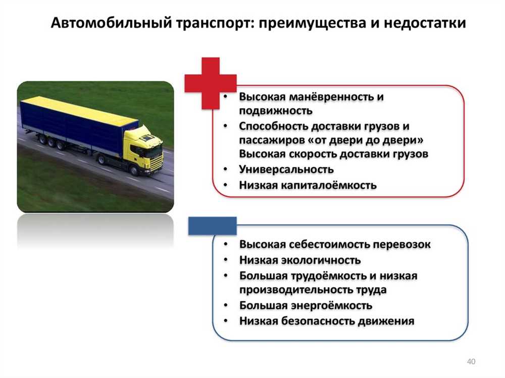 Техническое обслуживание и контроль качества